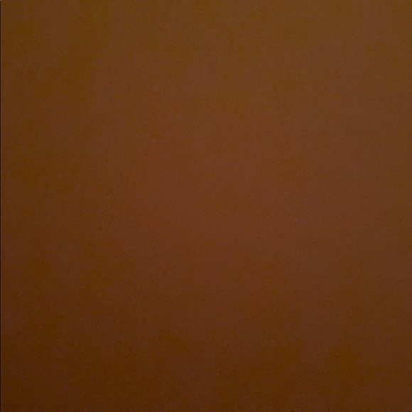 elljack